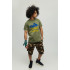 Футболка чоловіча basic