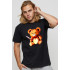 Футболка чоловіча basic 