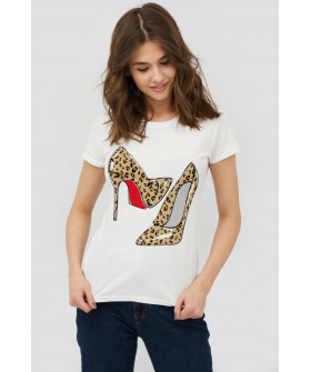 Футболка Basic