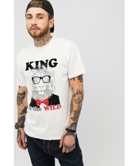 Футболка чоловіча
