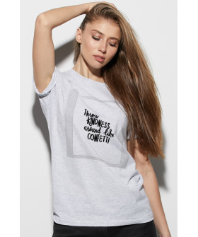 Футболка Boyfriend