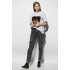 Футболка Boyfriend