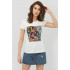 Футболка Basic