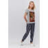 Футболка Basic