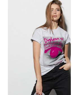 Футболка Boyfriend
