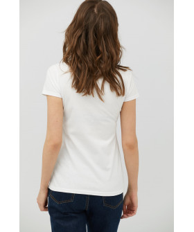 Футболка Basic