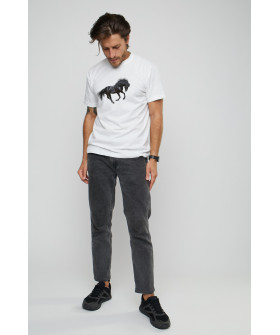 Футболка чоловіча