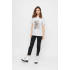 Футболка Boyfriend