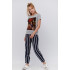 Футболка Basic