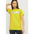 Футболка Boyfriend / air print /