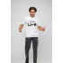 Футболка чоловіча