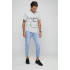 Футболка чоловіча