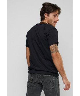 Футболка чоловіча