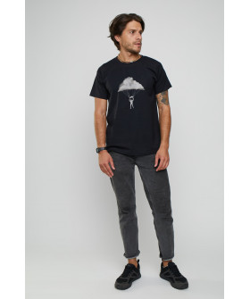 Футболка чоловіча