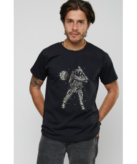 Футболка чоловіча