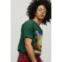 Футболка чоловіча