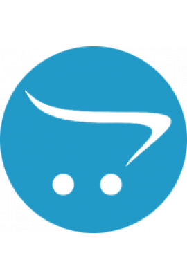 Футболка Boyfriend