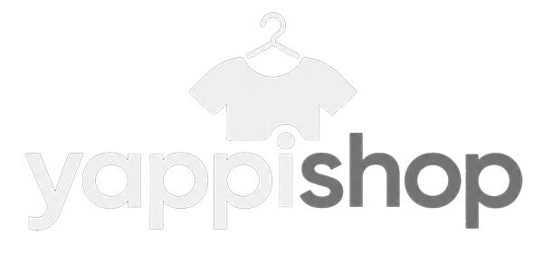 Yappishop